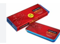 Classmate Invento Geometry BOX