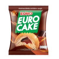 Euro Marble Cake 17g