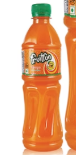 FruitFun Mango Fruit Drink 250ml
