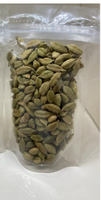 Indian Green Cardamom Repack