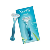Gillette Venus Smooth Glidestrip 1N