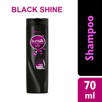 
              Sunsilk Shampoo 70ml
            