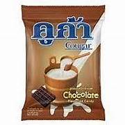 
              Cougar Candy 270g
            