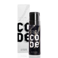
              Wild Stone Body Perfume 120ml
            