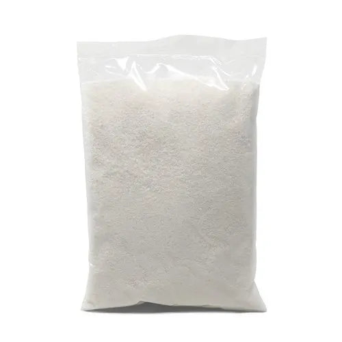 Coconut Powder 500g