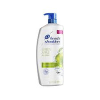Head & Shoulder Shampoo 450ml