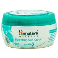 Himalaya Nourishing Skin Cream 100ml