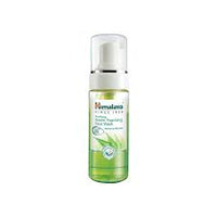 Himalaya Purifying Neem Foaming Face Wash 150ml