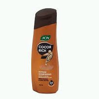 Joy Cocoa Rich Intense Nourishing Body Lotion 100ml