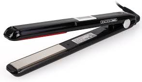 Infrared/Hairdressing Tool (Straightener) R-7800
