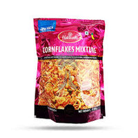 Haldirams Cornflakes Mixture 200g