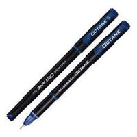 Classmate Octane Gel/Glide Pen (BLUE)