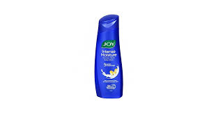 Joy Intense Moisture Dryness Repair Body Lotion 100ml