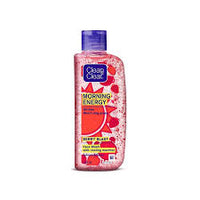 Clean and Clear Berry Blast Face Wash 100ml