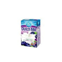 Dutch Mill Kids Drinking Yoghurt 90ml