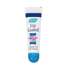 Joy Lip Guard 12g
