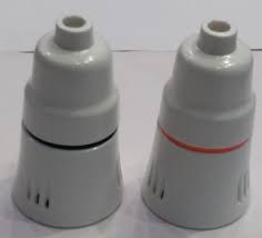 Harson Pendent Holder 6Amp 240V AC