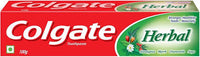 Colgate Herbal Toothpaste 200g