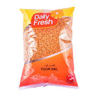 Daily Fresh Dal 800g