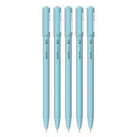 Hauser Germany XO Ball Pen