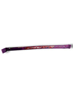 
              Euro Joopy Long Chewy Candy Flavoured 25g
            