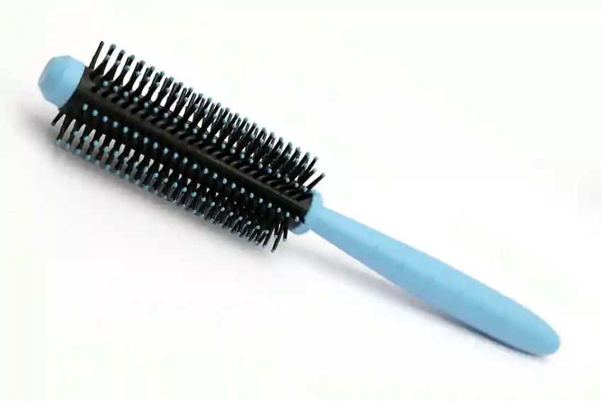Hair Comb/Roller Comb
