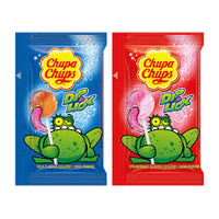 Chupa Chups Dip and Lick 9g