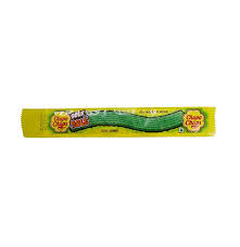 Chupa Chups Sour Belts 10g