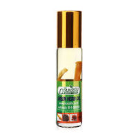 Green Herbal Oil 8ml