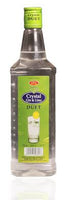 Crystal Gin & Lime Duet 750ml