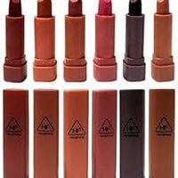 Hasaya Girl Mini Color 1pcs Lip stick