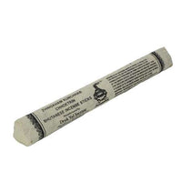 Zhingkham Kunchhab Chhoetrin Bhutanese Incense Sticks (Nado Poizokhang) Desho Cover