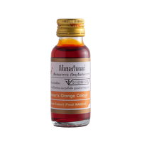 
              Winners Food Color 28ml
            