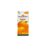 
              Nutrilife Magic Juice 160ml
            