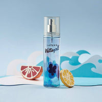 Layer's Wattagirl Body Splash 135ml