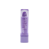 Hasaya Girl The Sweet Lip Balm Magic 3.8g No. 170-1