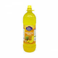 Druk Pineapple Squash 1500ml