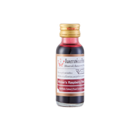 
              Winners Food Color 28ml
            