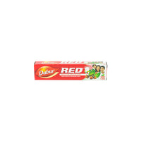 Dabur RED 40g