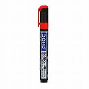 Doms Refilo Permanent Marker Pen