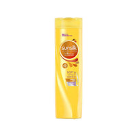 
              Sunsilk Co-creations Shampoos 320ml
            