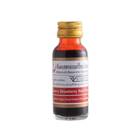 
              Winners Food Color 28ml
            