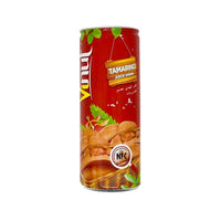 
              Vinut Juice Drink 250ml
            