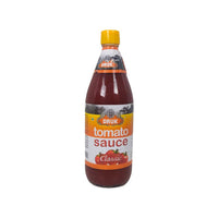 Druk Tomato Sauce 1kg