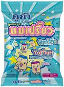 
              Cougar Candy 270g
            