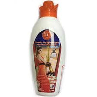 Hi Class Laundry Liquid Detergent 1000ml