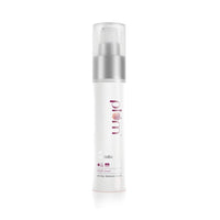 
              Plum Age Specialist All Day Defence Cream 60ml
            