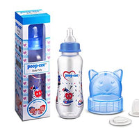 poop-cee Doddle 140ml