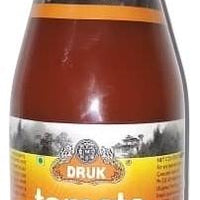 Druk Tomato Sauce 500g - Sherza Allstore