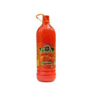 Royal Bhutan Orange Squash 1500ml